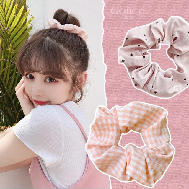 「買額贈10顆小巧粽」【溫國智主廚】低卡蒟蒻米粽 180gx6顆 歷史價格詳細信息