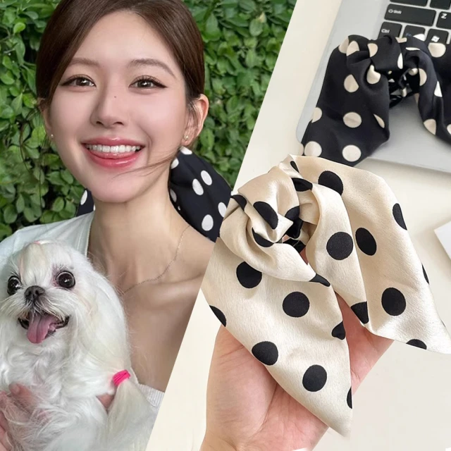 [聖誕滿額禮]結帳滿$12000贈指緣油 歷史價格詳細信息