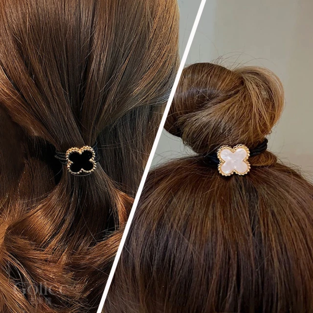 GOLICC高級感紫鉆黑蝴蝶戒指ins潮個性小眾設計輕奢配飾開口戒指 歷史價格詳細信息