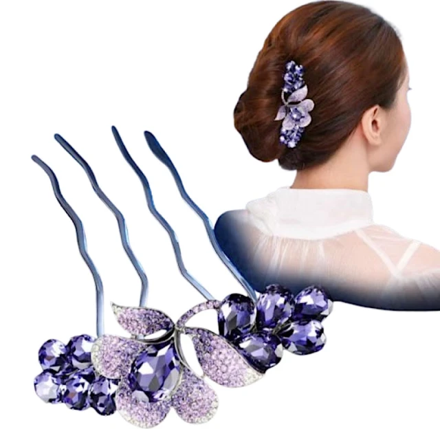 【89 zone】果凍款眉型四代手持立體畫眉輔助器/修眉卡/美容工具 1 組 8 入(不挑款/混色隨機出貨) 歷史價格詳細信息