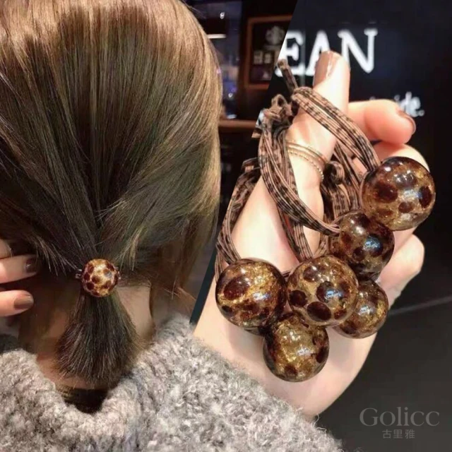 GOLICC高級感紫鉆黑蝴蝶戒指ins潮個性小眾設計輕奢配飾開口戒指 歷史價格詳細信息