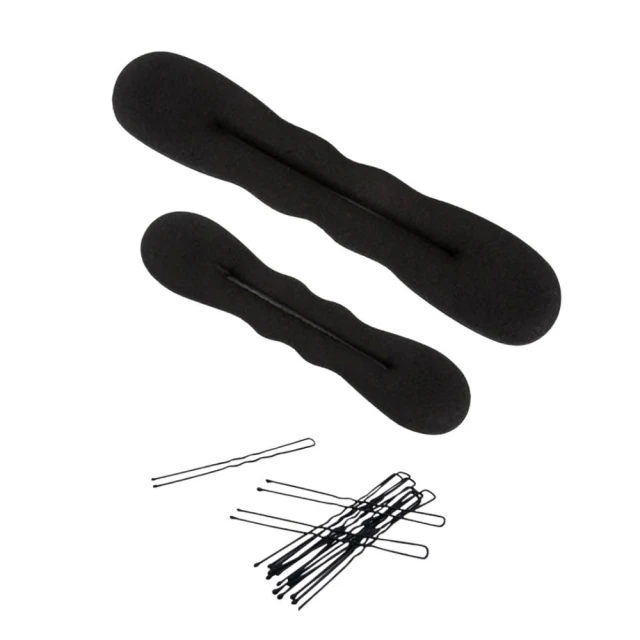 Kiret 寶寶長袖圍兜1入-兒童 防水 吃飯衣 繪圖衣 藍橘粉任選 歷史價格詳細信息