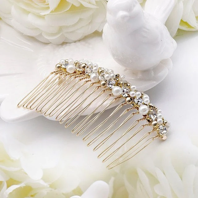 【AnnaSofia】髮夾髮飾小邊夾鴨嘴夾-獨秀幸運草對夾 現貨(黑系) 歷史價格詳細信息