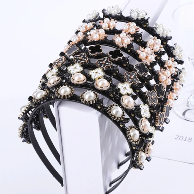 【HaNA 梨花】買一送一．神奇收腰神器．可愛小熊設計褲子腰大調節別針(買一送一 收腰 改腰圍 別針) 歷史價格詳細信息