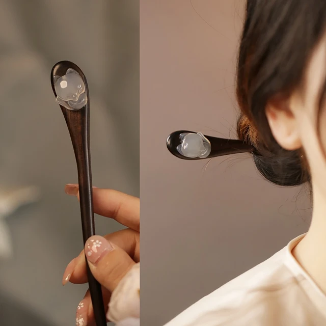 如沐春風｜YANGMA襪子女秋冬加絨泡泡襪加厚毛圈襪冬款保暖長筒襪 歷史價格詳細信息