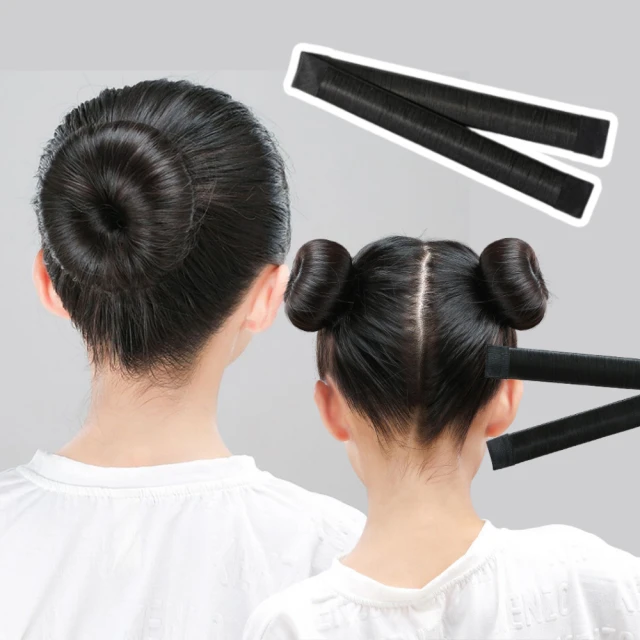 2入組 法式簡約奶白旅行牙刷收納杯 牙刷杯 歷史價格詳細信息