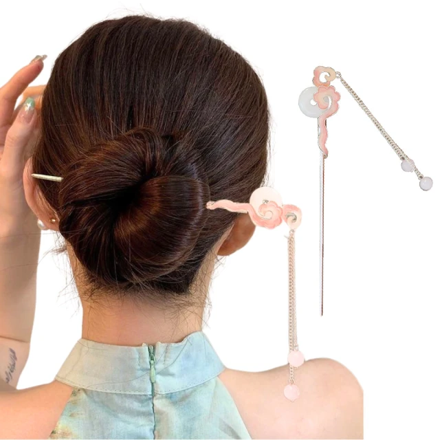 粉色流蘇編織託特 針織手提 大容量托特 便攜手提 大容量旅行 流蘇大 肩背 大 歷史價格詳細信息