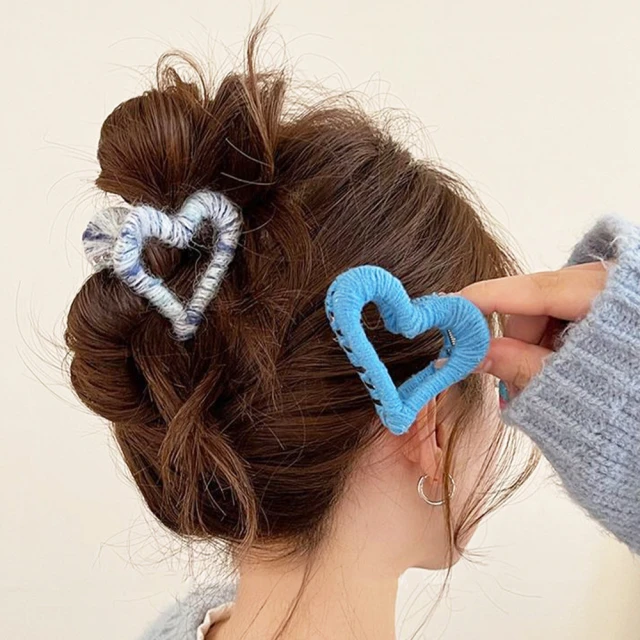 小抓夾 愛心髮夾 小夾子 植絨髮夾 瀏海夾 甜美可愛髮夾 小號髮夾 兒童髮飾 迷你髮夾邊夾 小鯊魚夾 碎髮抓夾 造型髮夾 歷史價格詳細信息