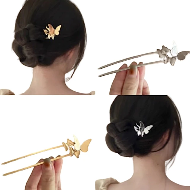 古老髮飾銀器 歷史價格詳細信息