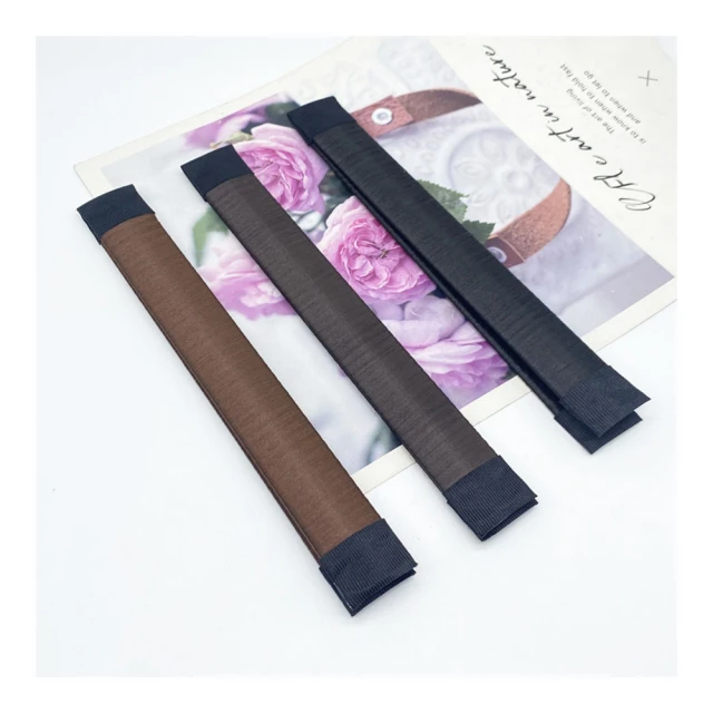 盤髮神器2023新款髮釵川貝母u型髮簪女夏天髮夾簡約高級感簪子 歷史價格詳細信息