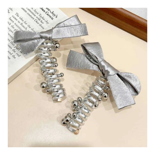 電話線髮圈 2入 歷史價格詳細信息