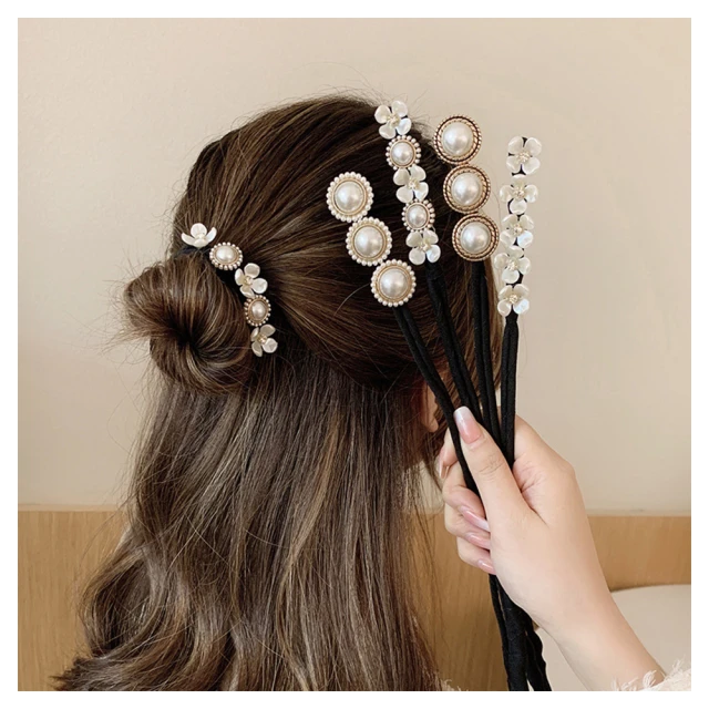 氣質優雅 盤髮神器 古風簪子 髮簪女 古典髮飾 p312 羽棋古風發簪漢步搖古代流蘇超長超仙頭飾簪子挽發盤發 歷史價格詳細信息