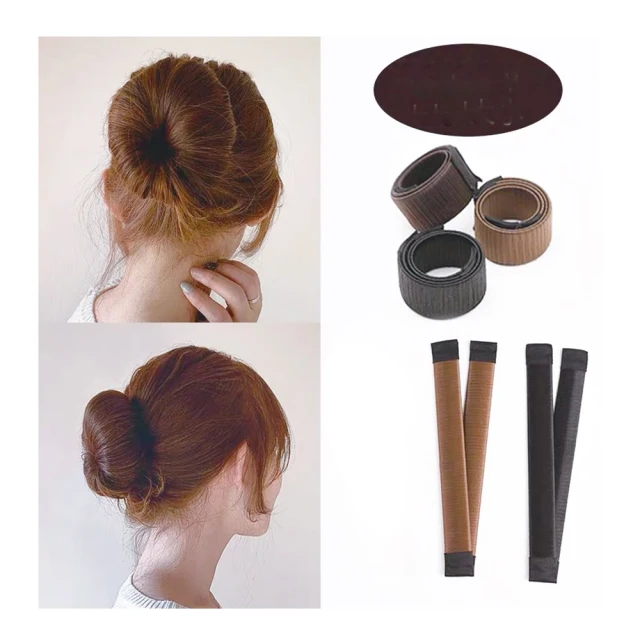 【瘋搶中】鞋柜鞋子收納神器塑料雙層鞋架簡易家用一體鞋托架加厚 歷史價格詳細信息