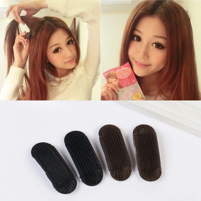 【Emi 艾迷】高級訂製耳堵 5對入 金色銀色 金屬軟墊耳針耳環耳堵 歷史價格詳細信息