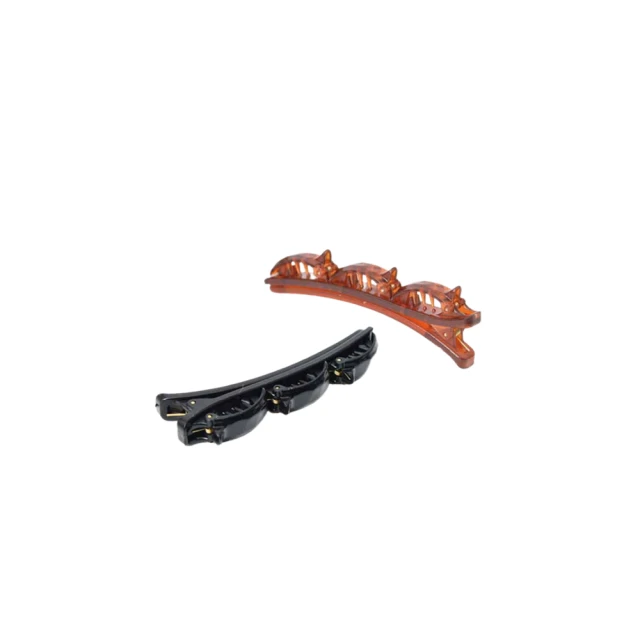 kiret 快速 眼影 眼線輔助卡-歐美時尚 煙燻貓眼 歷史價格詳細信息