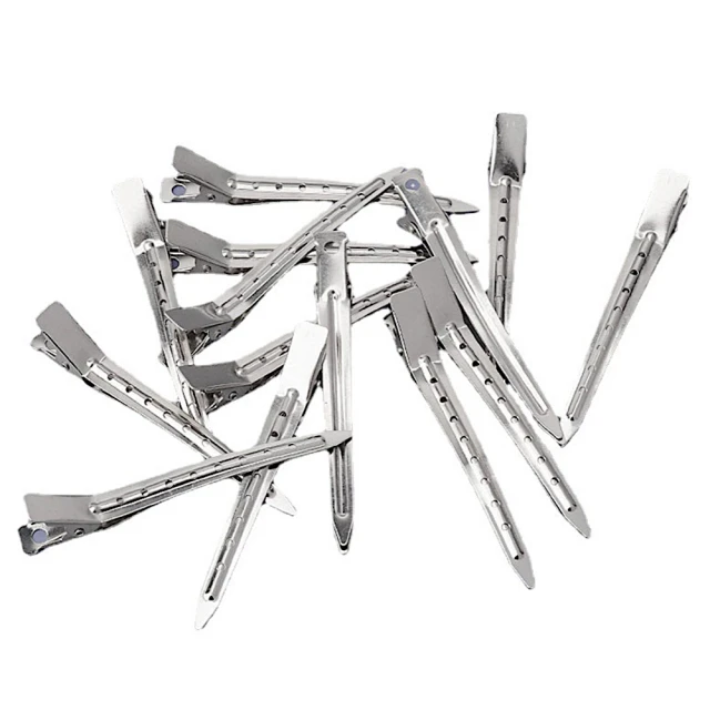 定金髮貨電子皮帶 受偏載影響小電子皮帶 ics-ut電子皮帶 歷史價格詳細信息