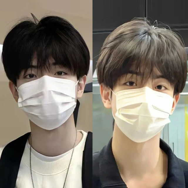 麗髮新生 韓式龍鬚劉海假髮 高顱頂自然前額蓬鬆隱形補髮片 25公分 頭旋增髮量 日系仿真假髮 歷史價格詳細信息