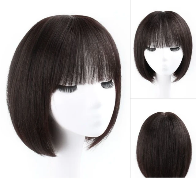 30cm中長款護膝  夏季薄款針織彈力護膝空調房中老年男女保暖護膝 歷史價格詳細信息