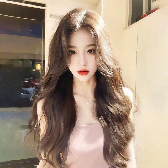 【造型美顏補光燈】三種亮度 三種色溫 手機拍照 直播迷你補光燈/夜拍/逆光/室內補光/簡易照明燈/充電/夾式/自拍 神器 歷史價格詳細信息