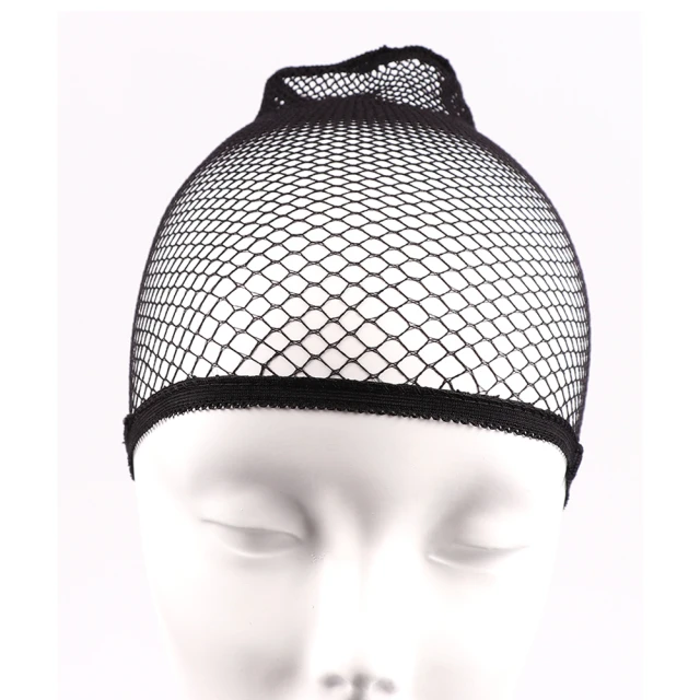 kiret 日本 超隱形無痕網狀蕾絲雙眼皮貼-細版4mm超值96枚入贈Y棒 歷史價格詳細信息