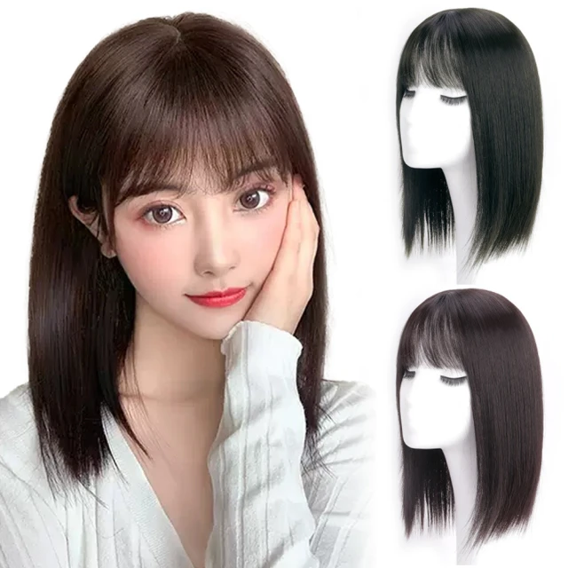 【幸福揚邑】不銹鋼水龍頭廚房浴室收納置物架-2入組 歷史價格詳細信息