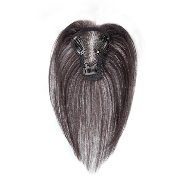 【巴黎精品】現貨 丸子頭假髮髮夾(仿真髮蓬鬆花苞頭髮女髮飾8款a1cs1) 歷史價格詳細信息