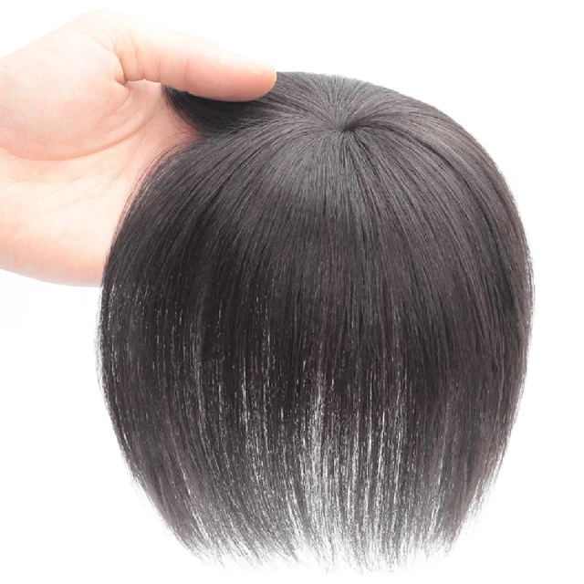 白髮救星｜非染髮劑  免沖洗 Pure Home 髮速黑植萃護髮噴霧60ml (三入組) 歷史價格詳細信息