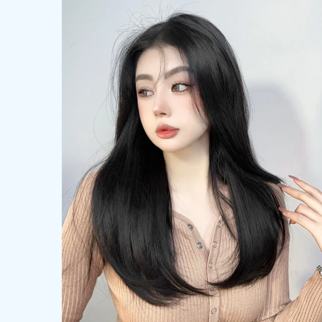 一片式自然隱形蓬鬆墊髮片(正常款 2入組) 歷史價格詳細信息