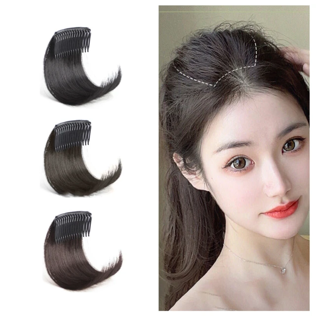 HANA 頂級櫸木氣墊除結梳 軟針 硬針 歷史價格詳細信息