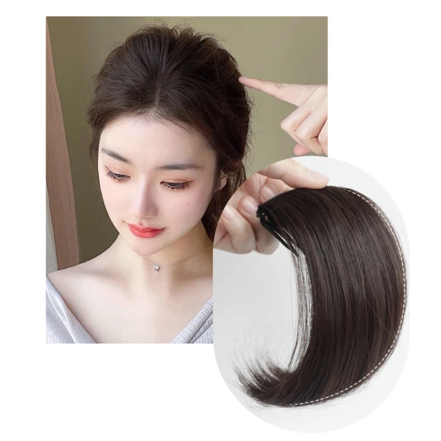 增高蓬髮器 蓬頂增量夾 瀏海插梳 髮夾頭髮墊高 海綿髮墊 劉海蓬鬆墊 透氣髮頂夾 蓬蓬貼 髮墊髮飾 BB夾 歷史價格詳細信息