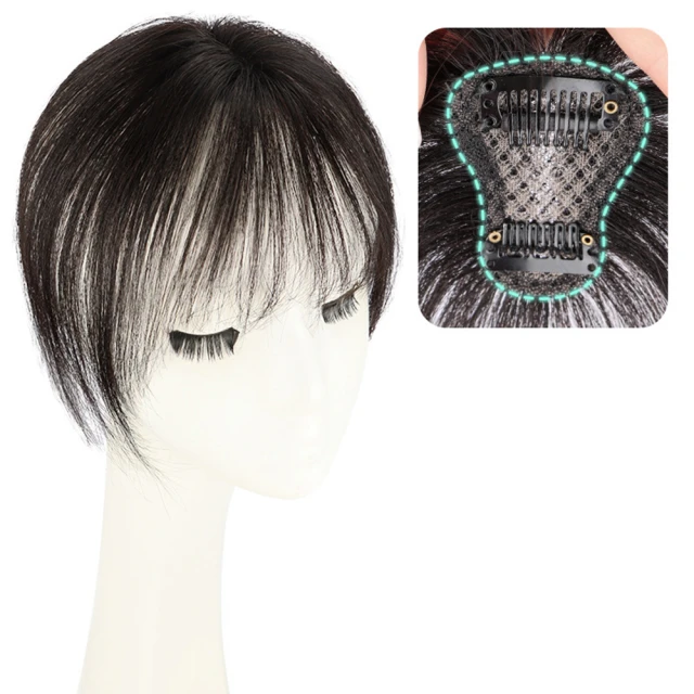 百變海陸空玩具積木磁力益智拼裝滑行汽車飛機玩具男孩3-6歲5禮物 歷史價格詳細信息