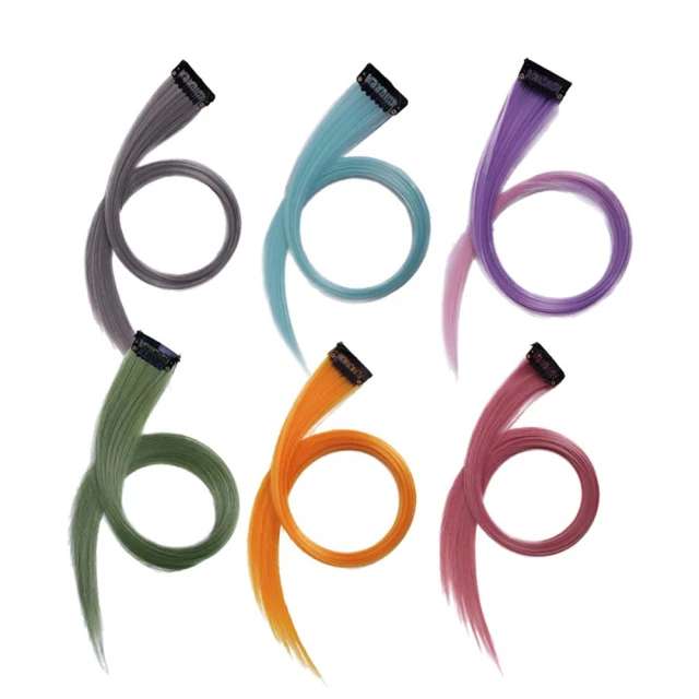 【幕日嚴選】捲尺 卷尺 鋼捲尺 不銹鋼捲尺 鋼帶捲尺 文公尺 自鎖設計 ABS外殼材質 刻度清晰 歷史價格詳細信息