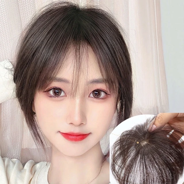 HANA 頂級櫸木氣墊除結梳 軟針 硬針 歷史價格詳細信息