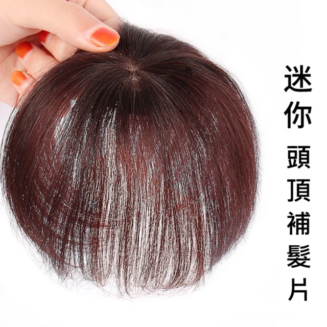 【巴黎精品】緞面背心細肩帶小可愛(V領吊帶內搭純色女上衣6色a1be7) 歷史價格詳細信息