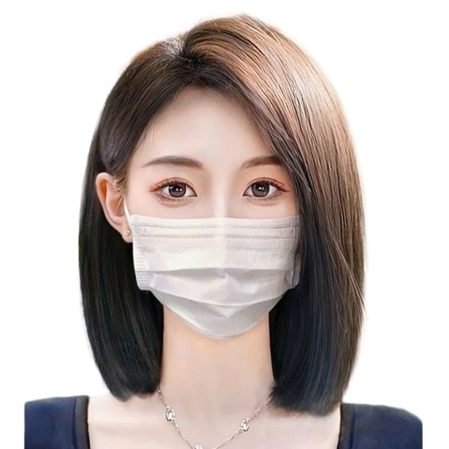 假髮片女蝶形網夏頭頂補發片自然蓬鬆增發量真發遮白髮輕薄補發塊 歷史價格詳細信息