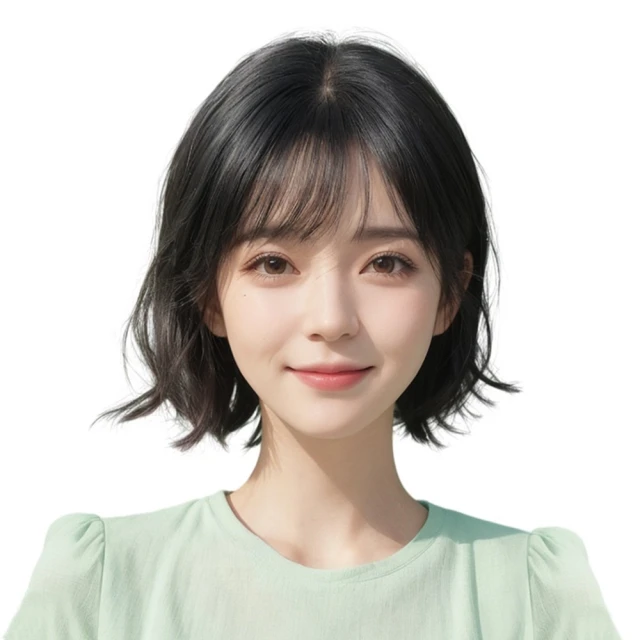 【巴黎精品】補髮塊真髮髮片(蝶翼輕薄8*11cm透氣女假髮4款a1fv38) 歷史價格詳細信息