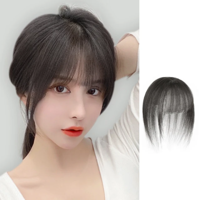 3d打印自然風景男士t恤嘻哈時尚短袖男士健身休閒街頭xxs-6xl【滿299元發貨】 歷史價格詳細信息