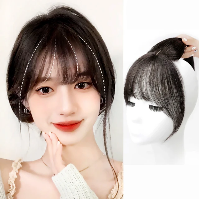 隱形小臉貼 大餅臉救星 韓國超火 臉膠帶 化妝前小幫手 ins超火 臉貼 臉咬肌 3秒變小臉 抖音V臉貼 小臉商品 歷史價格詳細信息