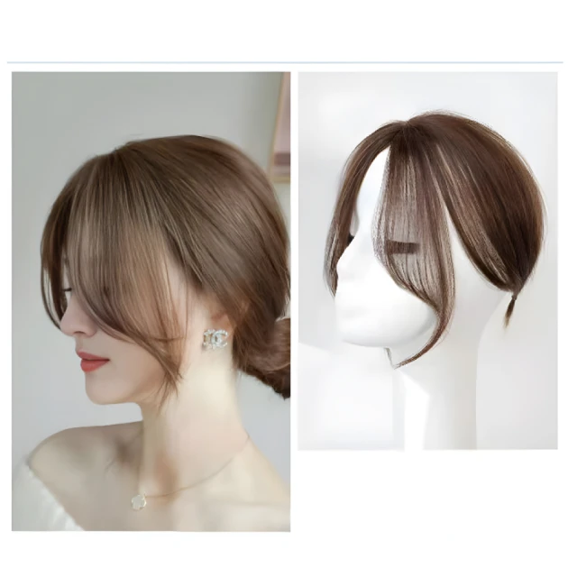 法式棕色咖啡黑色平頂禮帽女秋冬英倫百搭復古羊毛呢寬簷韓國氈帽 歷史價格詳細信息