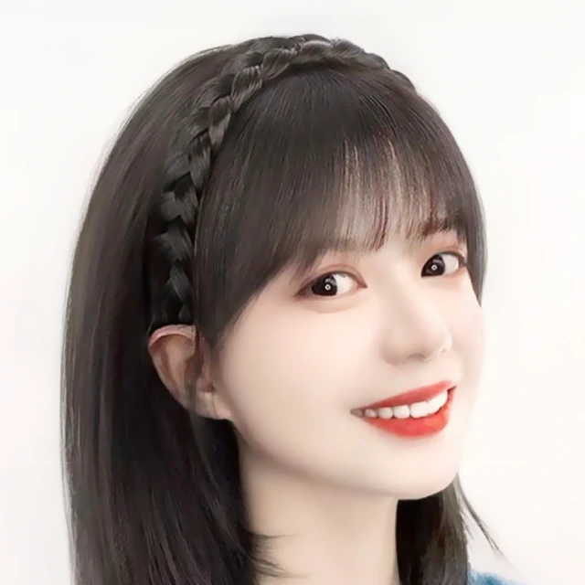 隱形小臉貼 大餅臉救星 韓國超火 臉膠帶 化妝前小幫手 ins超火 臉貼 臉咬肌 3秒變小臉 抖音V臉貼 小臉商品 歷史價格詳細信息