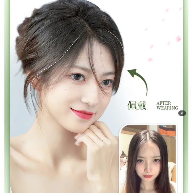 大髮量 洗浴盤髮好用 透明.琥珀.象牙白之半月系列 韓系 半月形 鯊魚夾 抓夾（ZFZ8/33） 歷史價格詳細信息