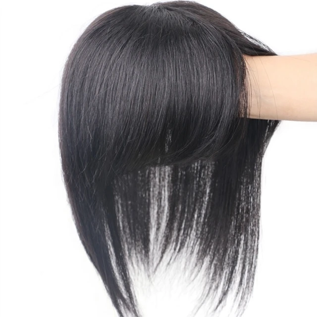 假髮補髮片真髮絲-蕾絲內網自然分縫女假髮母親節禮物8款74ai37【巴黎精品】 歷史價格詳細信息