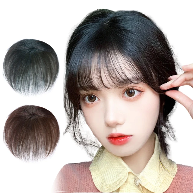 【幸福揚邑】不銹鋼水龍頭廚房浴室收納置物架-2入組 歷史價格詳細信息