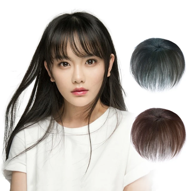 【幸福揚邑】不銹鋼水龍頭廚房浴室收納置物架-2入組 歷史價格詳細信息