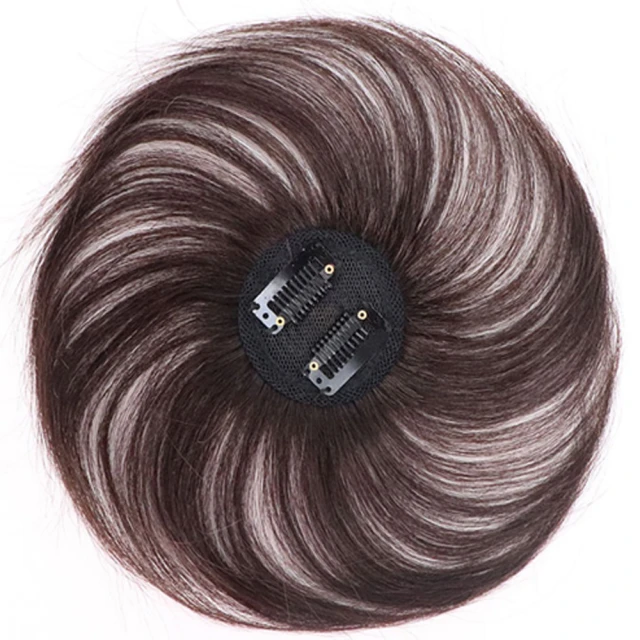 【ROYAL LIFE】超方便單手直壓洗碗精盒-2入組 歷史價格詳細信息