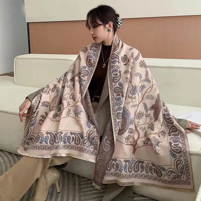 【ROYALLIN 蘿林嚴選】不銹鋼奶泡杯 400ml(奶泡杯 手動打奶泡器 拉花 打奶泡 拉花鋼杯) 歷史價格詳細信息