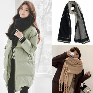 熱銷大河劇坂上之雲完全版全1~3部本木雅宏15碟DVD盒裝光盤 歷史價格詳細信息