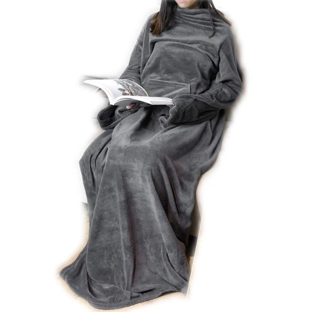 [極雪行者]SW-CY120潛水布防潑塗層+HEAT1-TEX纖維/觸控止滑保暖手套/雪狼灰 歷史價格詳細信息