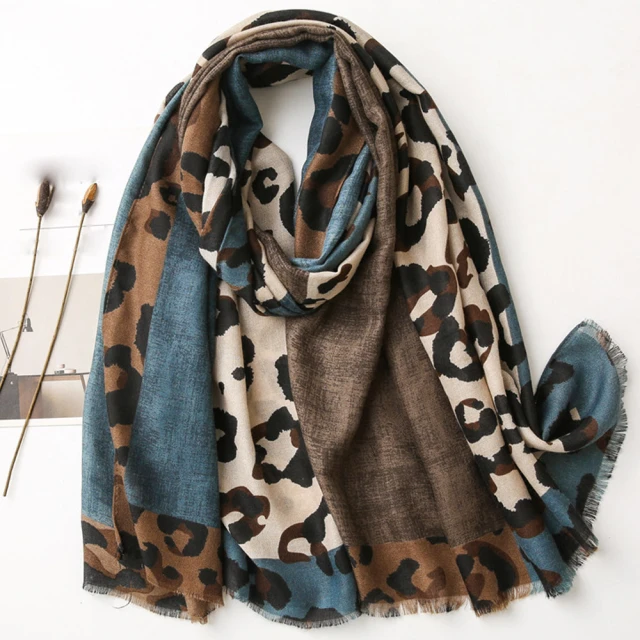 【AnnaSofia】保暖披肩絲巾圍巾-鏤紗透花梅 現貨(藕紫粉系) 歷史價格詳細信息