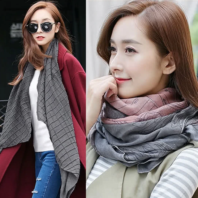 【現貨】拷紅竹紫毫毛筆山水畫毛筆硬毫筆行書草書初學者兼毫毛筆書法裝 &lt;諸葛廬&gt; 歷史價格詳細信息